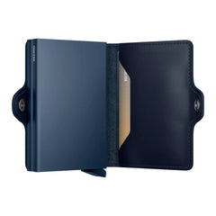 Twinwallet Original