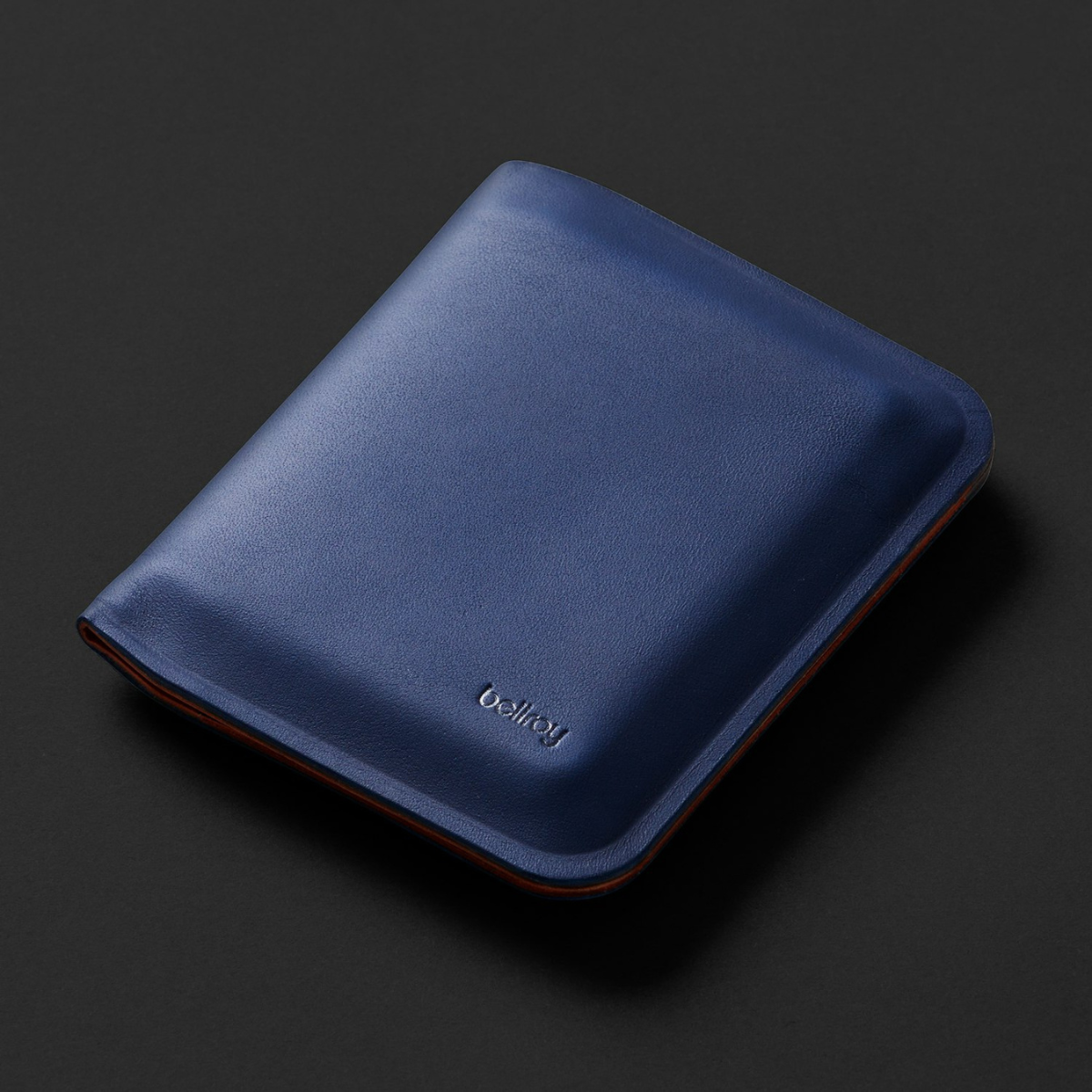Apex Note Sleeve