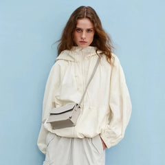 Spläsh Pix Crossbody