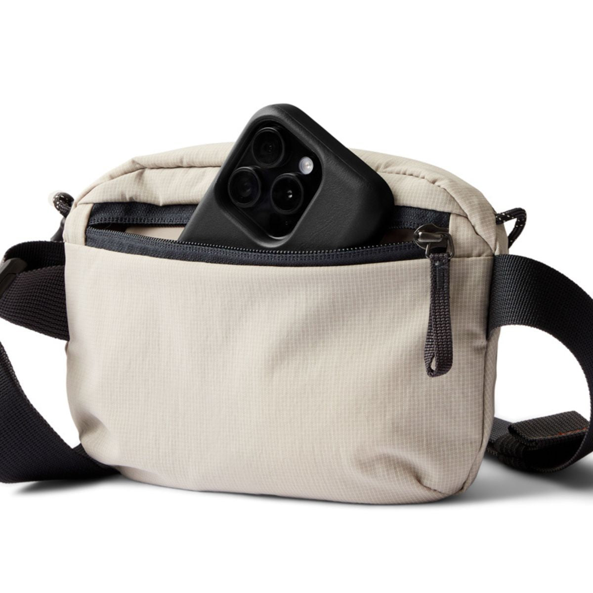 Lite Belt Bag