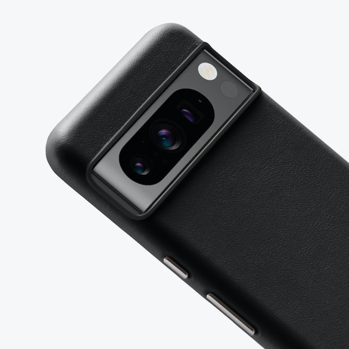 Bellroy Phone Case - Pixel 8 Pro