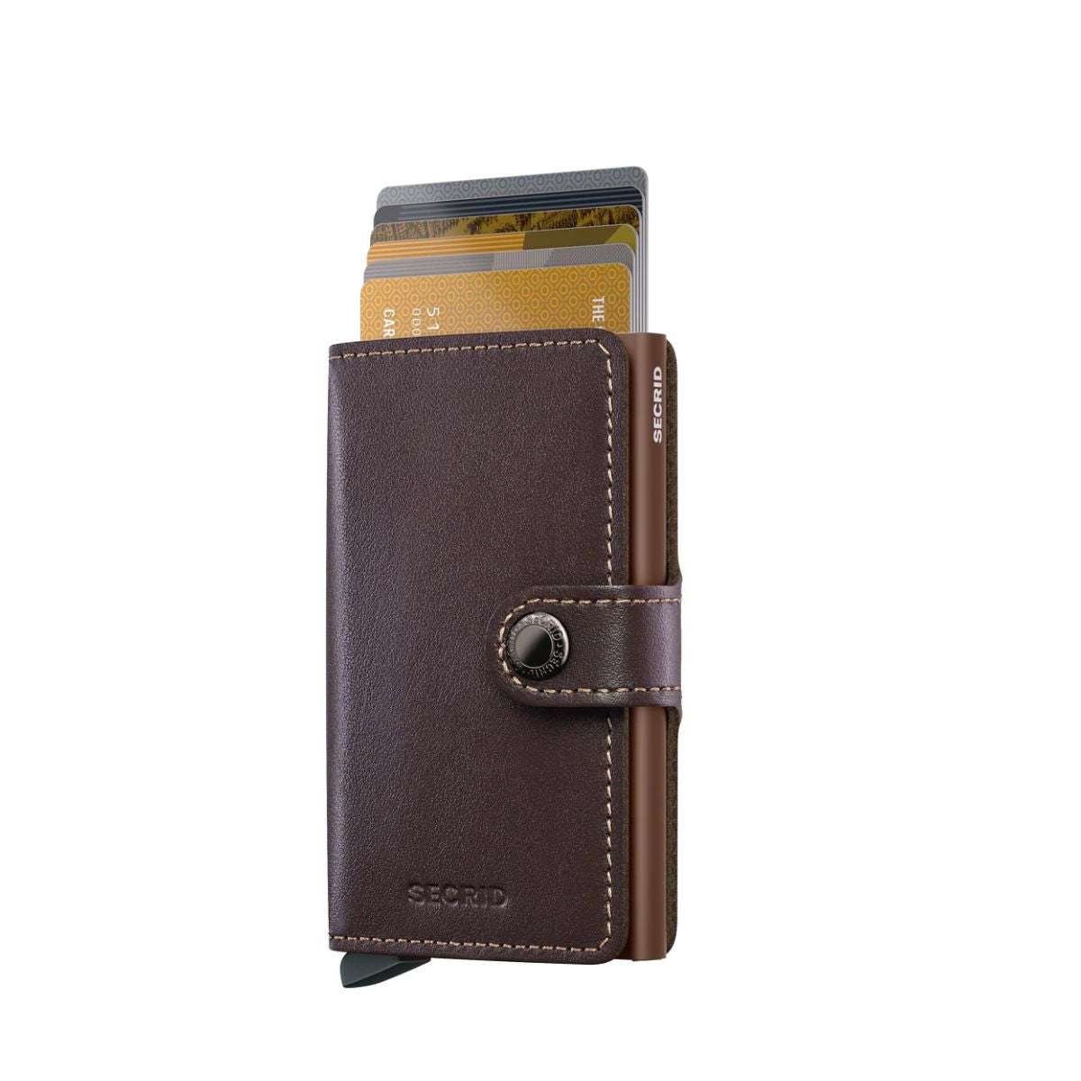 Miniwallet Original