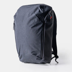 Matador x Carryology Redeye 24