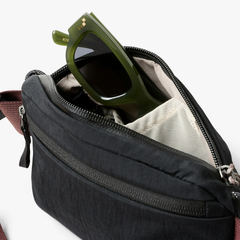 Lite Belt Bag - Firefly