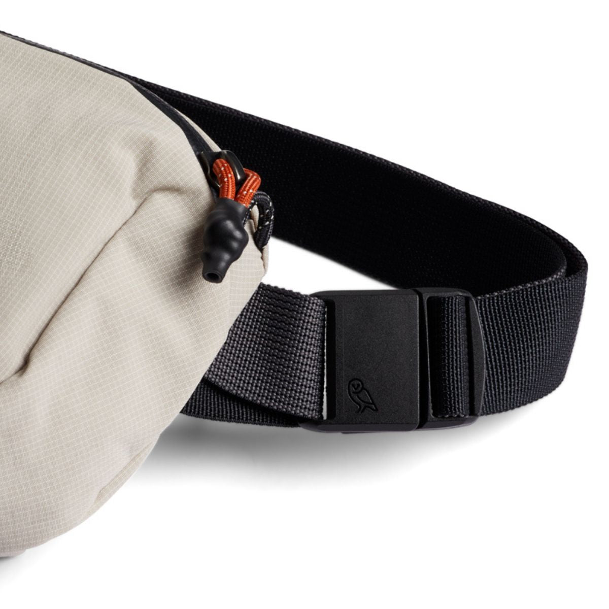 Lite Belt Bag