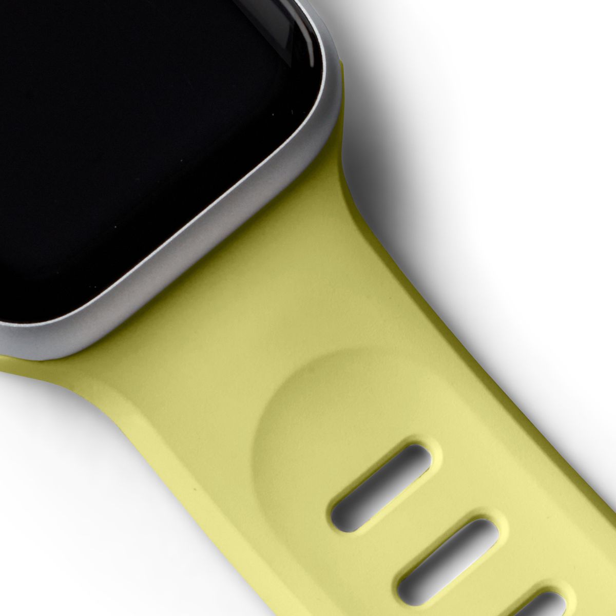 Apple Venture Watch Strap