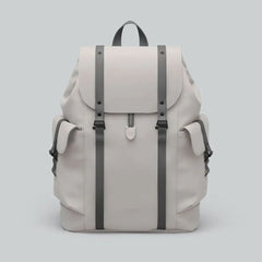 Spläsh Utility Backpack 16