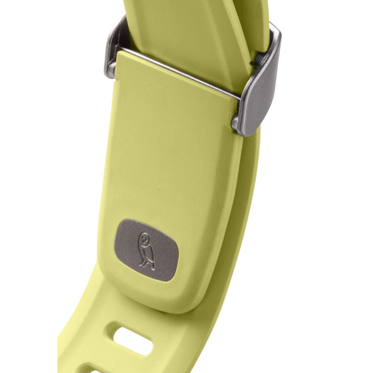 Apple Venture Watch Strap