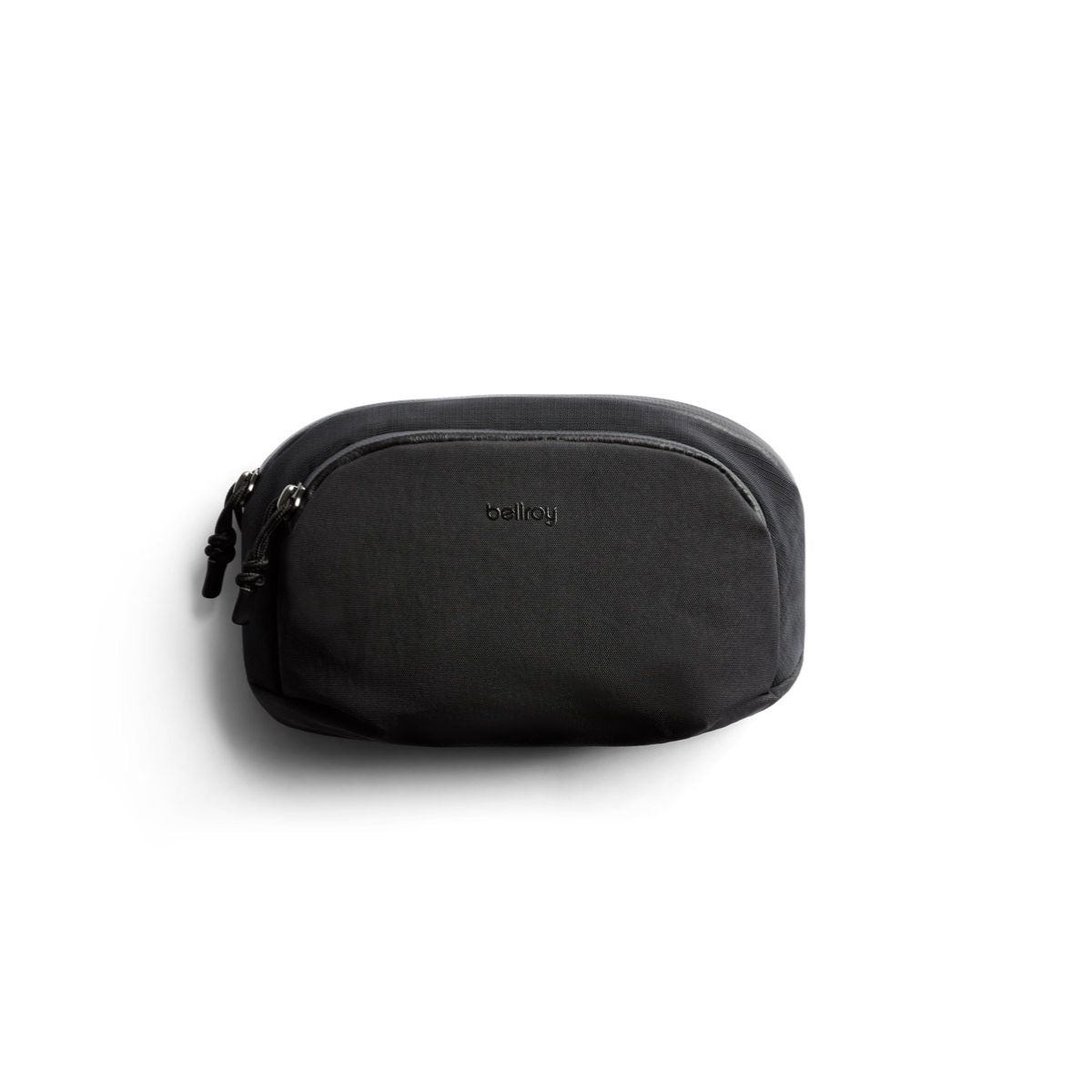 Venture Ready Pouch