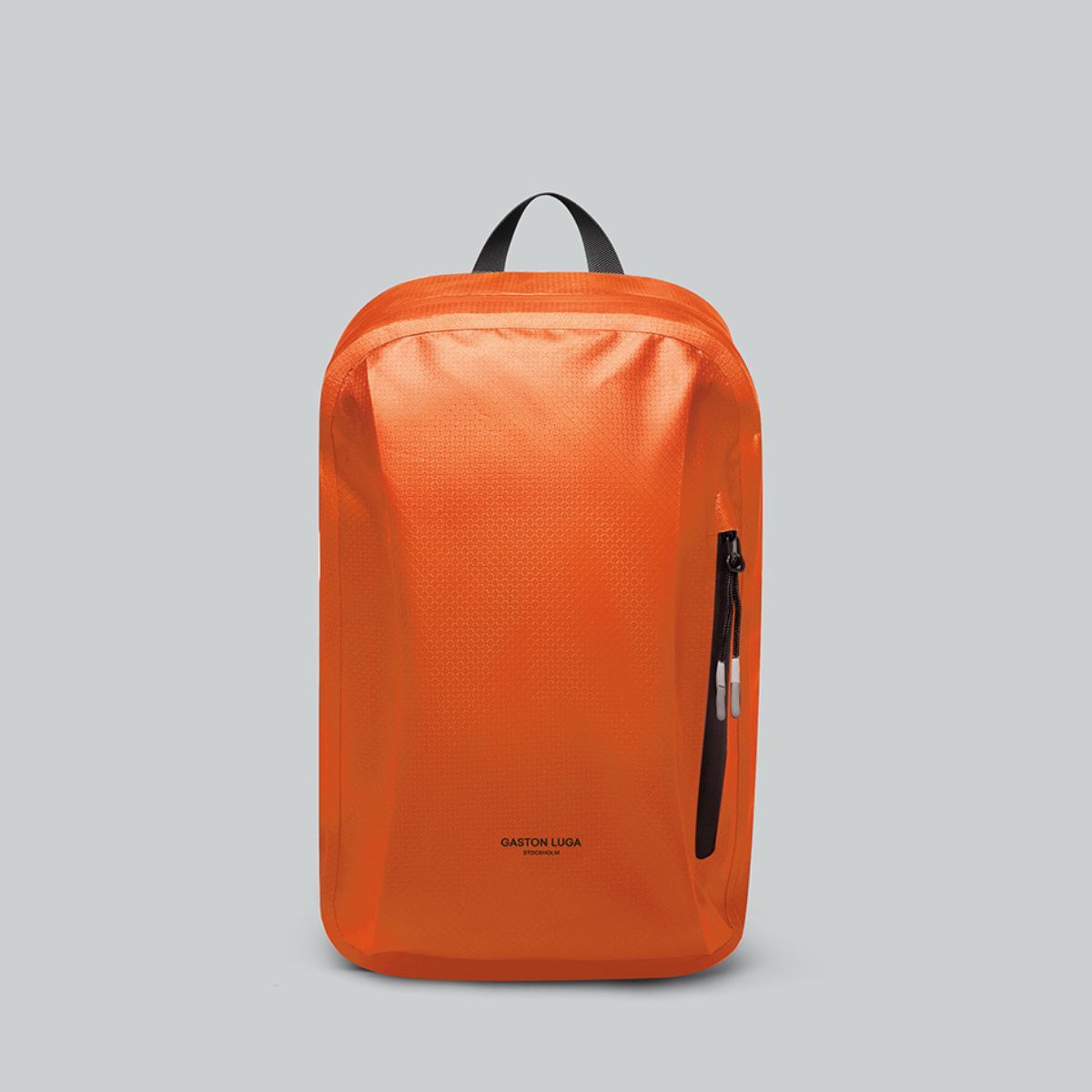 Lightweight DuoSeal Backpack 14