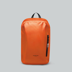 Lightweight DuoSeal Backpack 14