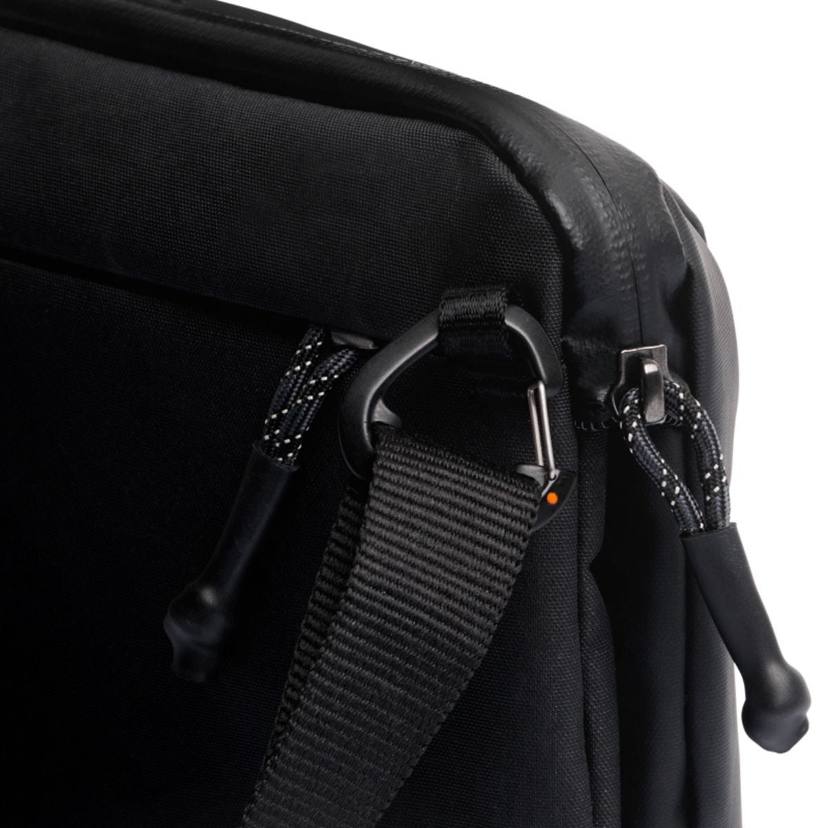 Venture Travel Crossbody