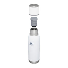 Adventure To-Go Bottle