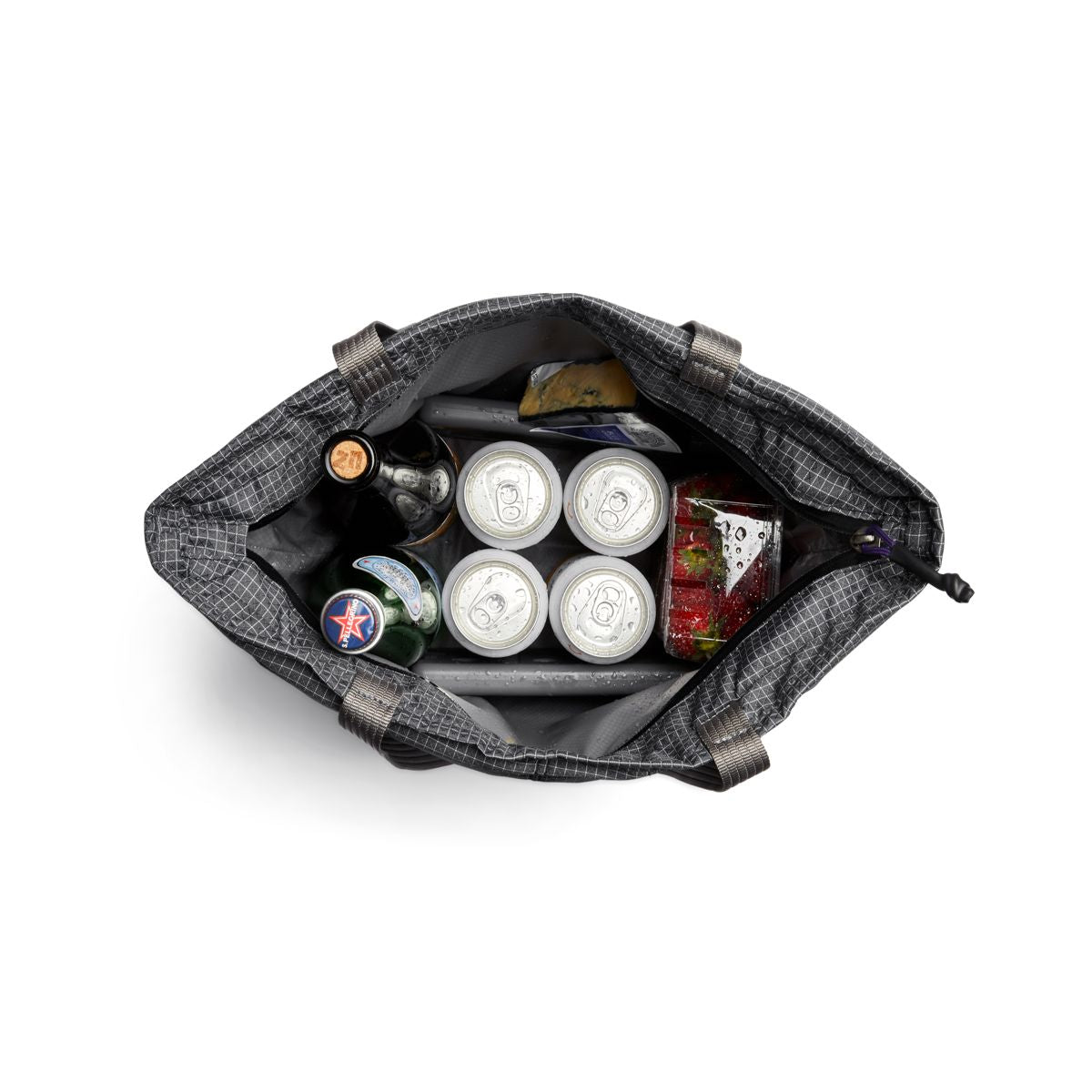 Lite Cooler Tote