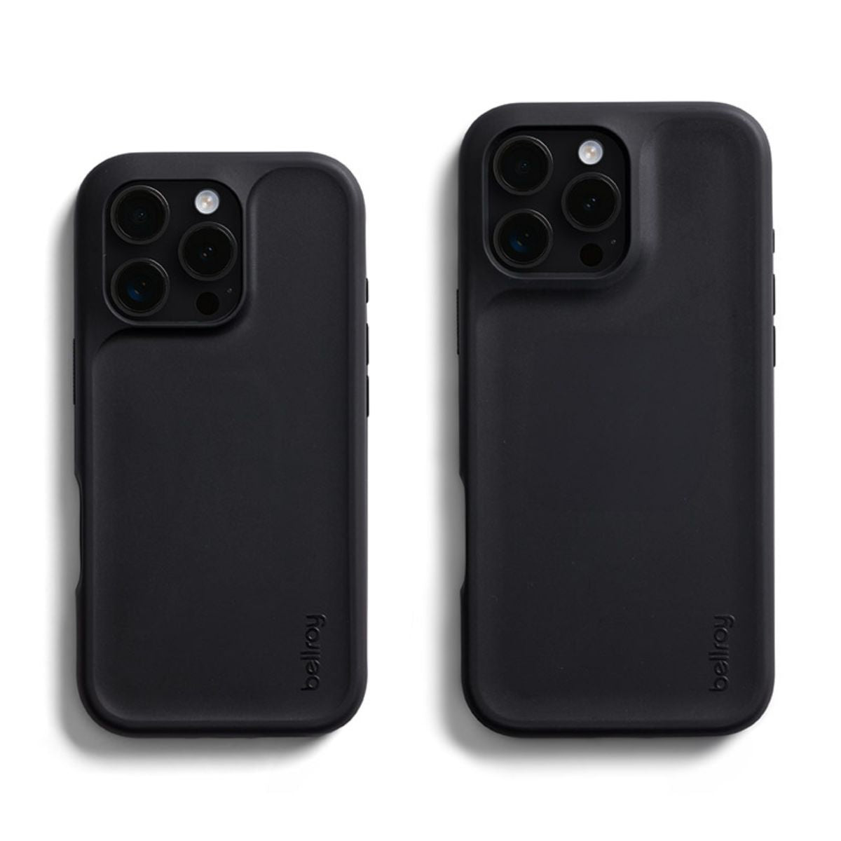 Venture Phone Case