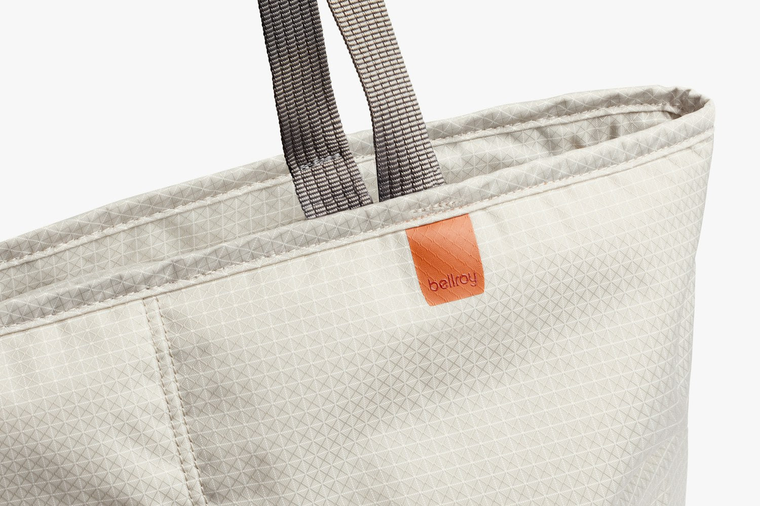 Lite Cooler Tote