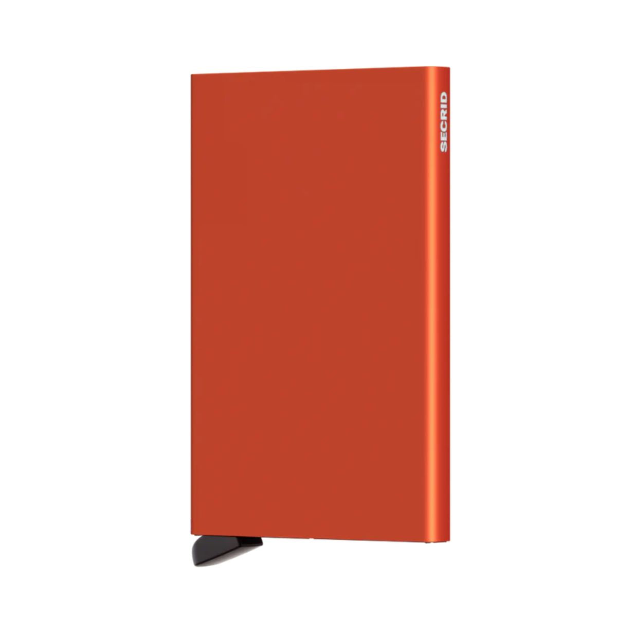 Cardprotector
