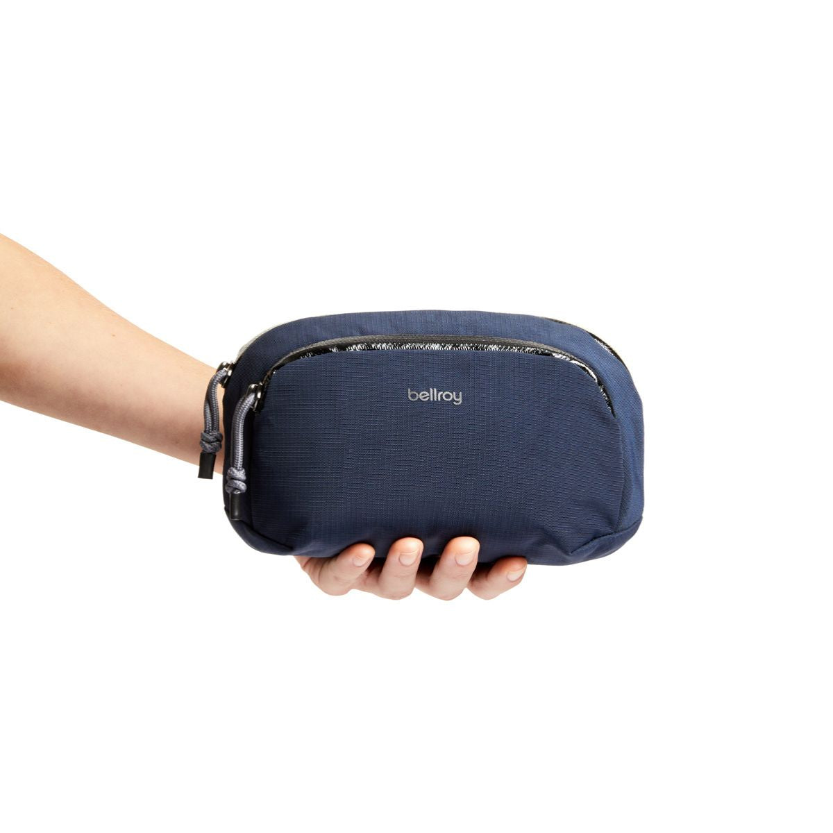 Venture Ready Pouch