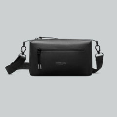 Lightweight DuoSeal Crossbody