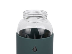 Drinq Bottle 27oz