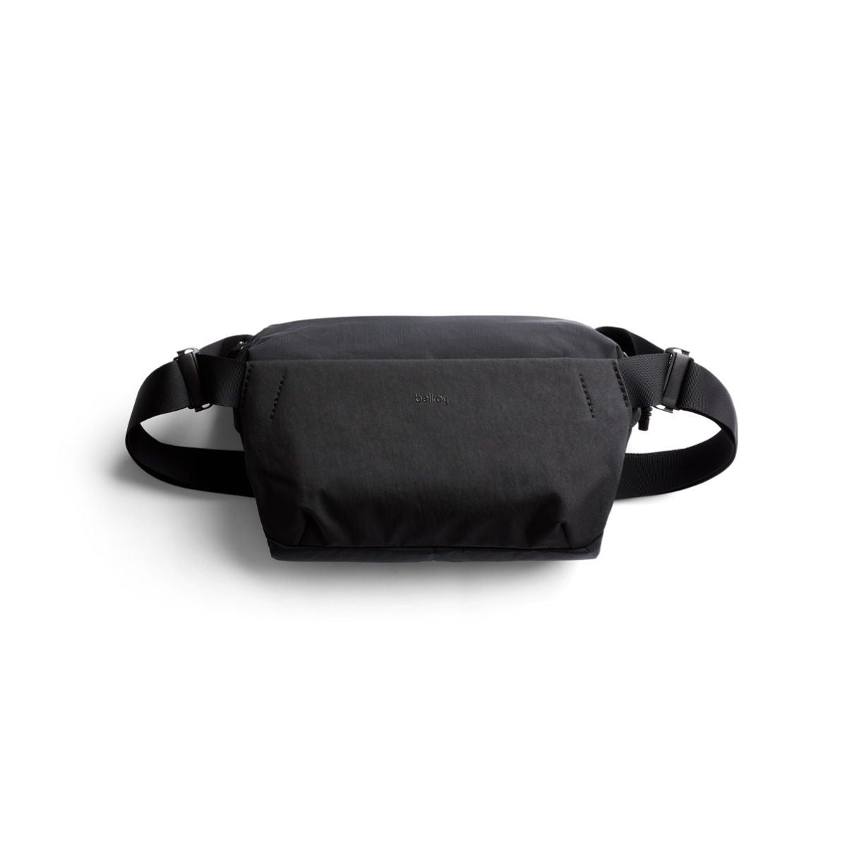 Venture Sling 9L