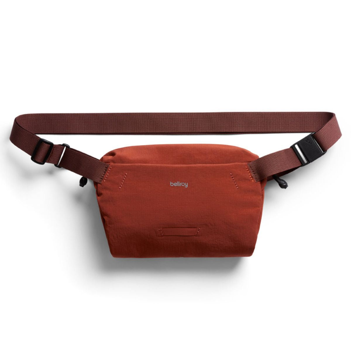 Lite Sling Mini