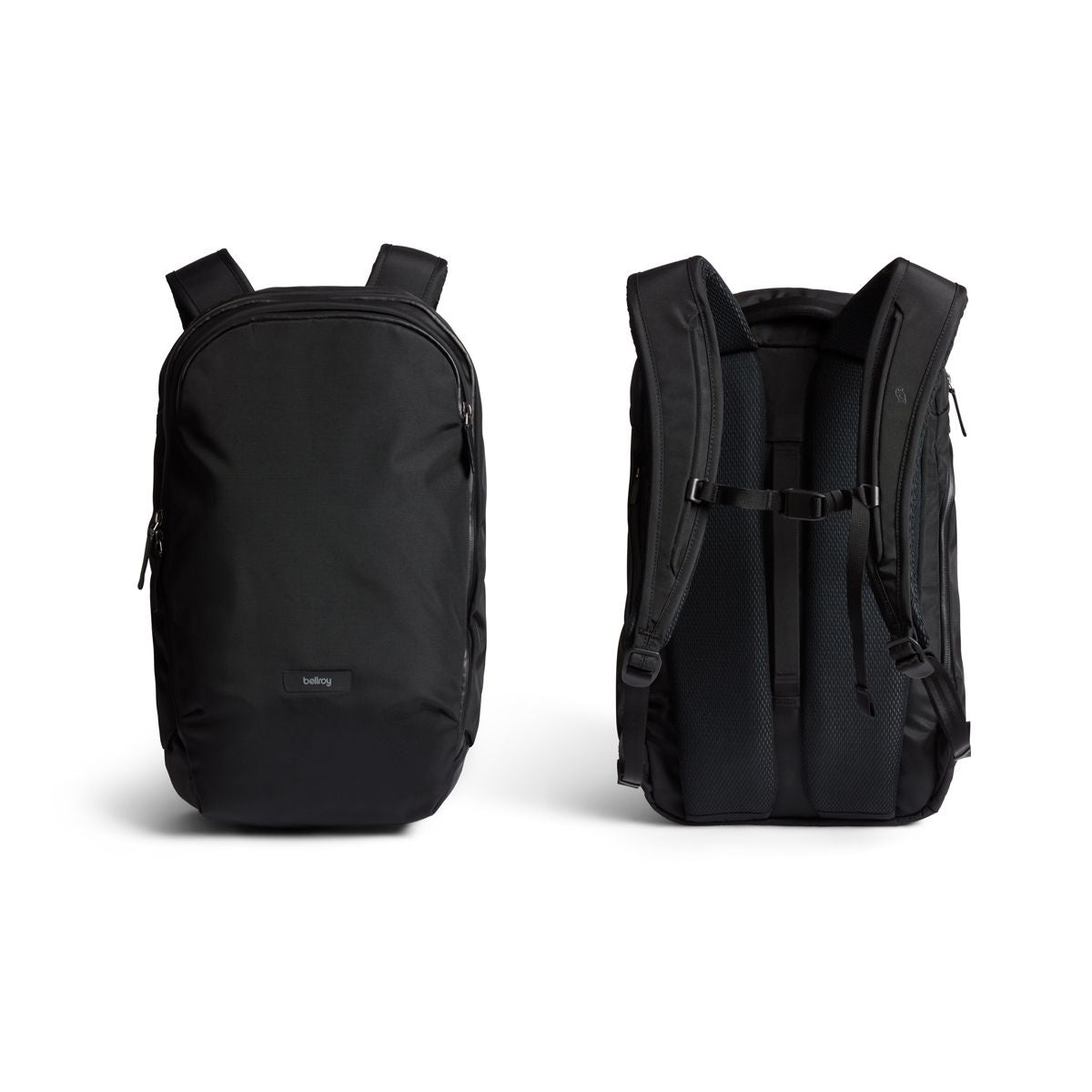 Transit Workpack Pro 22L