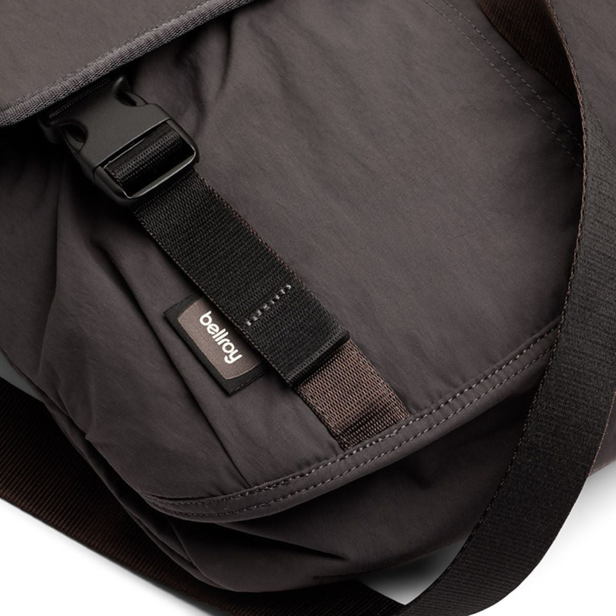 Cinch Messenger