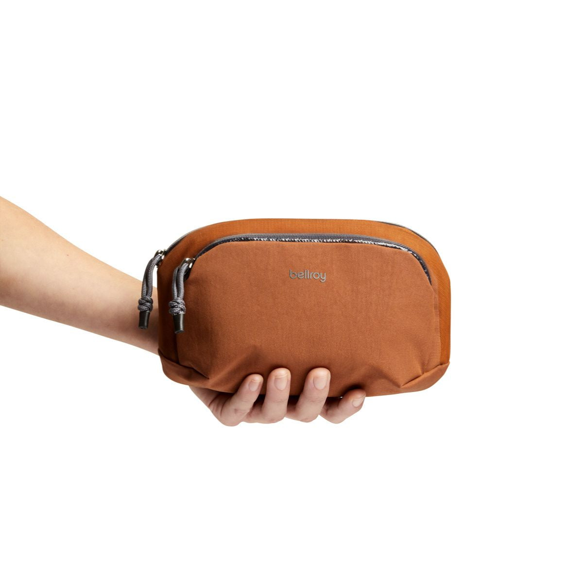 Venture Ready Pouch