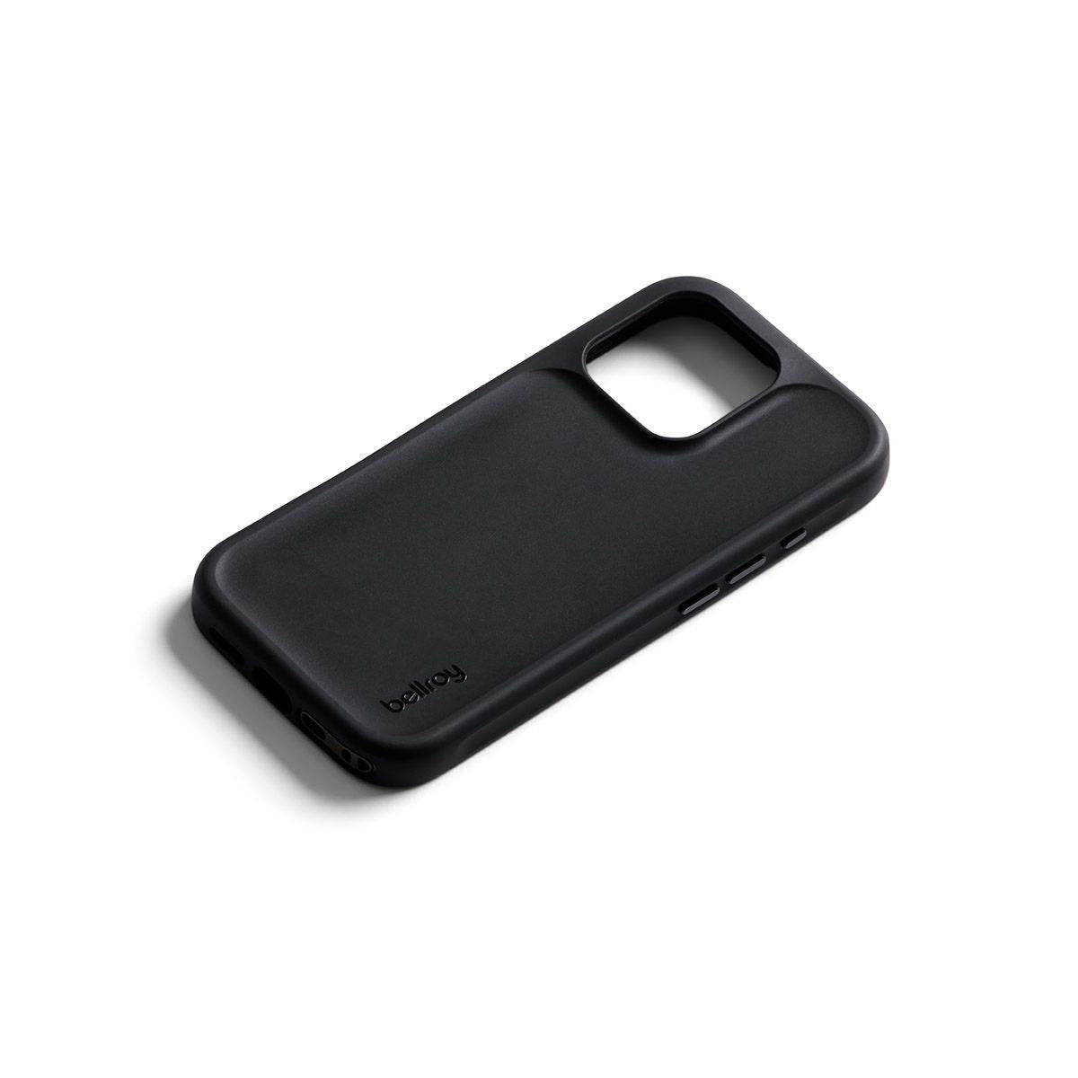 Venture Phone Case