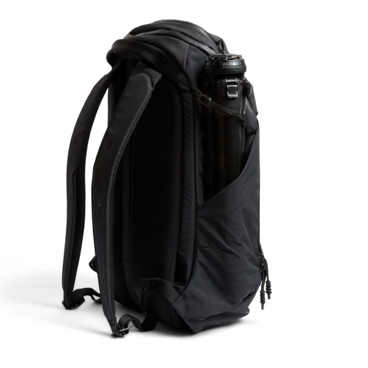 Venture Ready Pack 26L