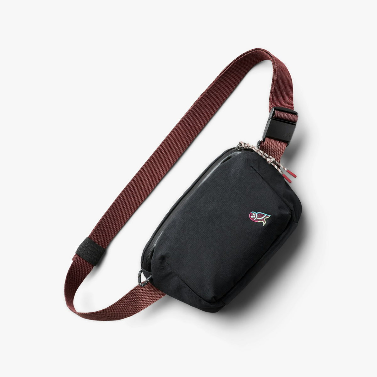 Lite Belt Bag - Firefly