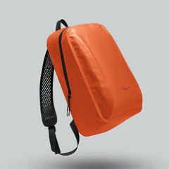 Lightweight DuoSeal Backpack 14