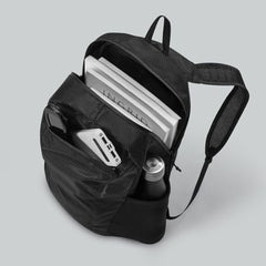 Lightweight Packable Backpack