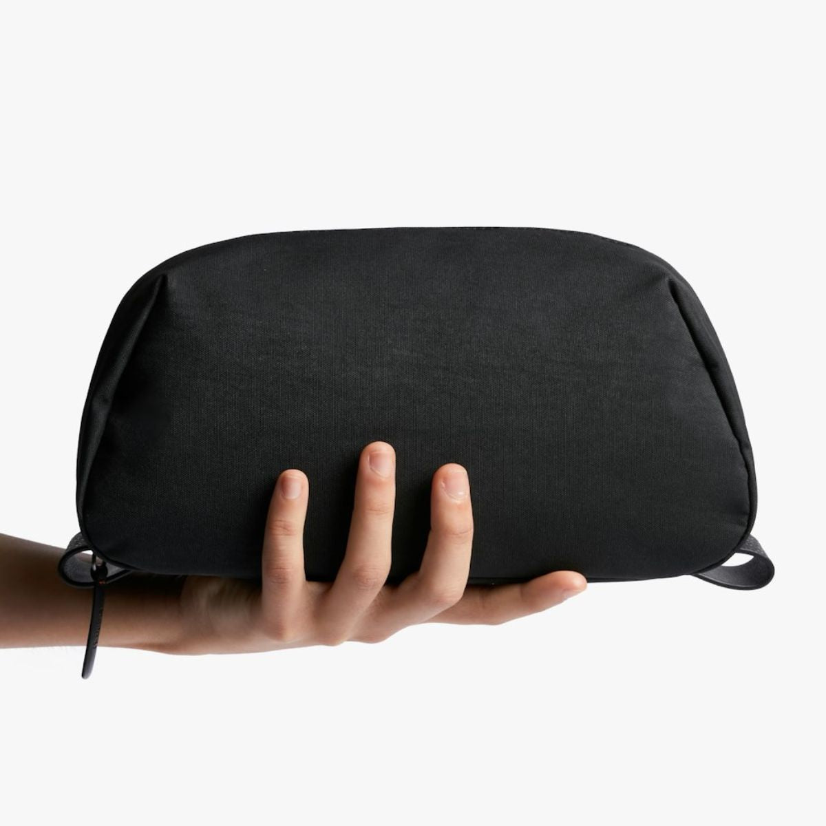 Toiletry Kit Plus - Carryology Essential Edition