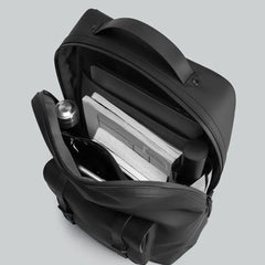 Spläsh Org. Backpack 15