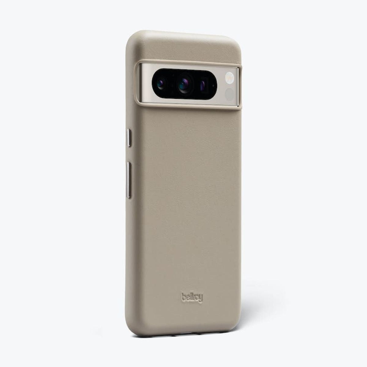 Bellroy Phone Case - Pixel 8 Pro