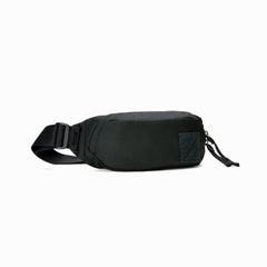 Civic Access Sling 1L CAS1