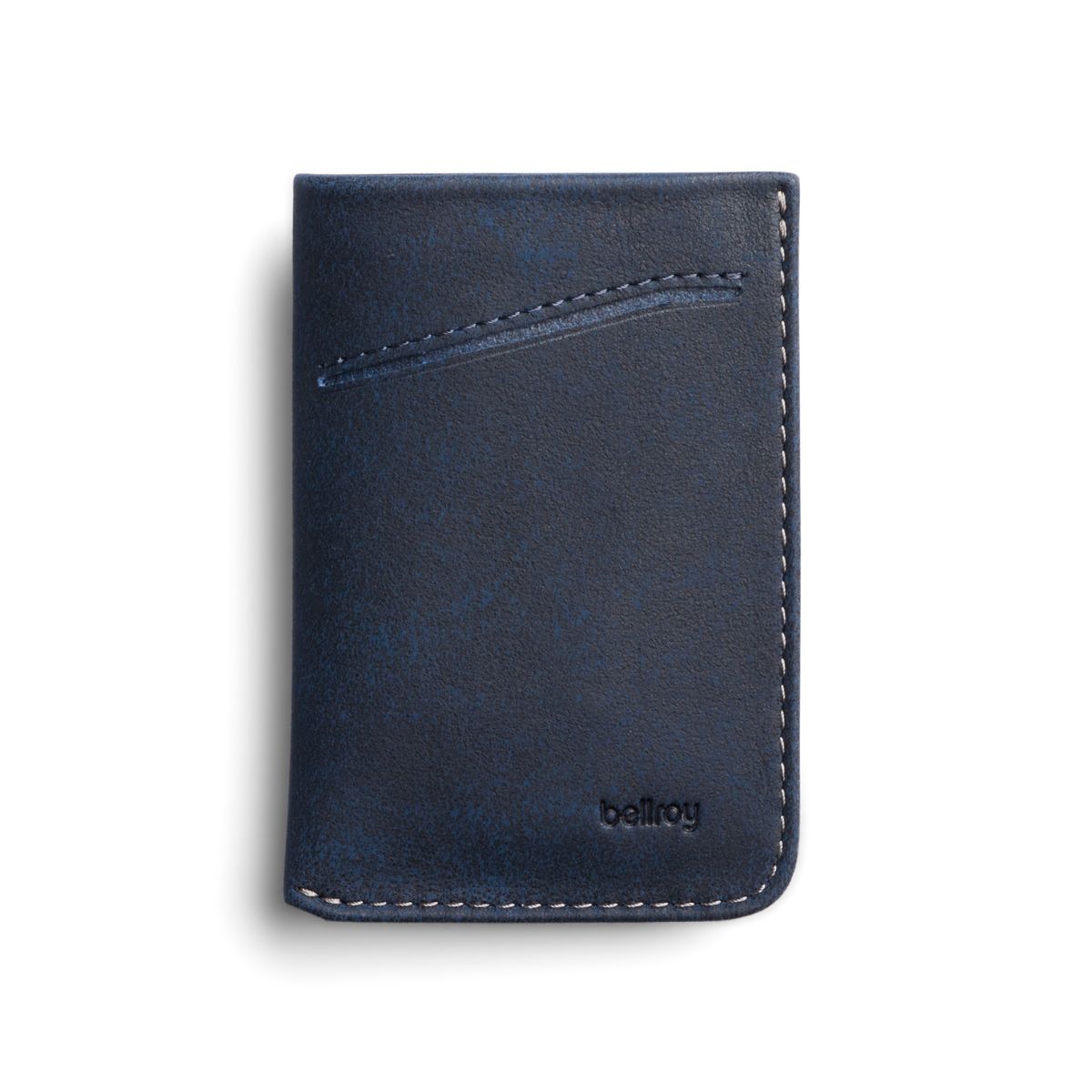 Card Sleeve (Second Edition)