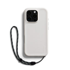 Venture Phone Case