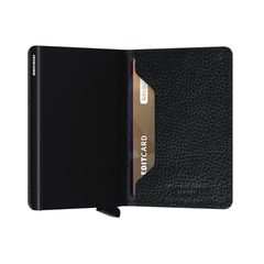 Slimwallet Veg