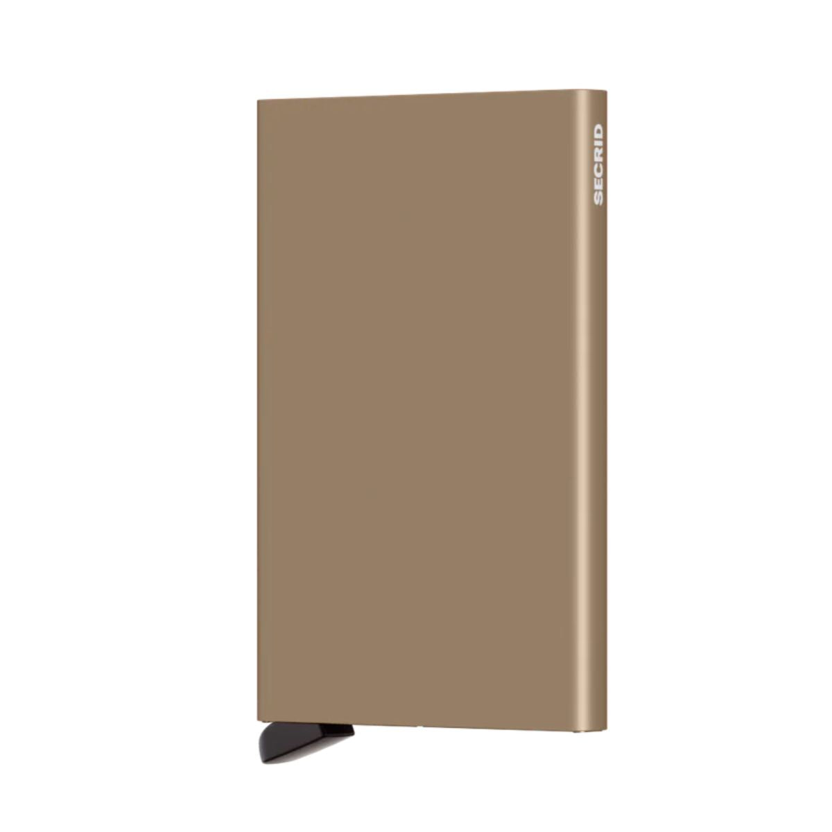 Cardprotector