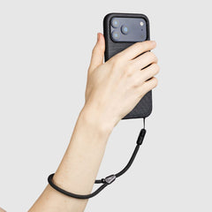 Mobile Cuff