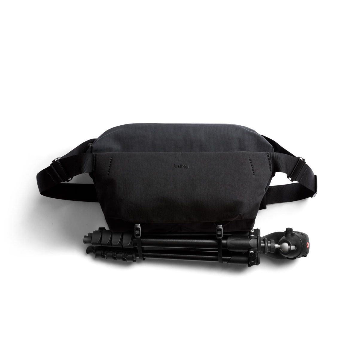 Venture Sling 10L - Camera Edition