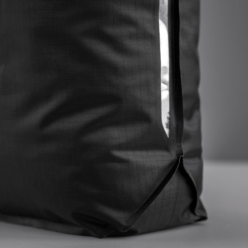 Flatpak™ Dry Bag