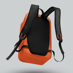 Lightweight DuoSeal Backpack 14