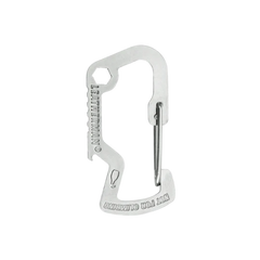 Carabiner