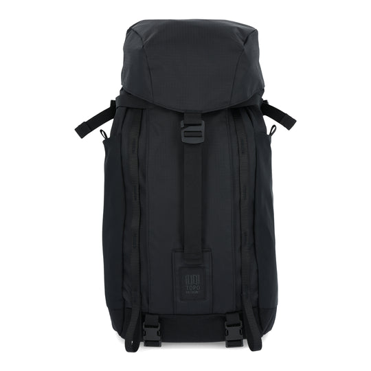 Mountain Pack 16L