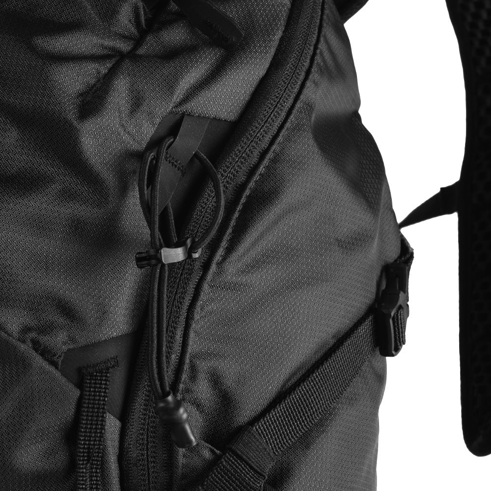 Beast 2.0 Ultralight Technical Backpack