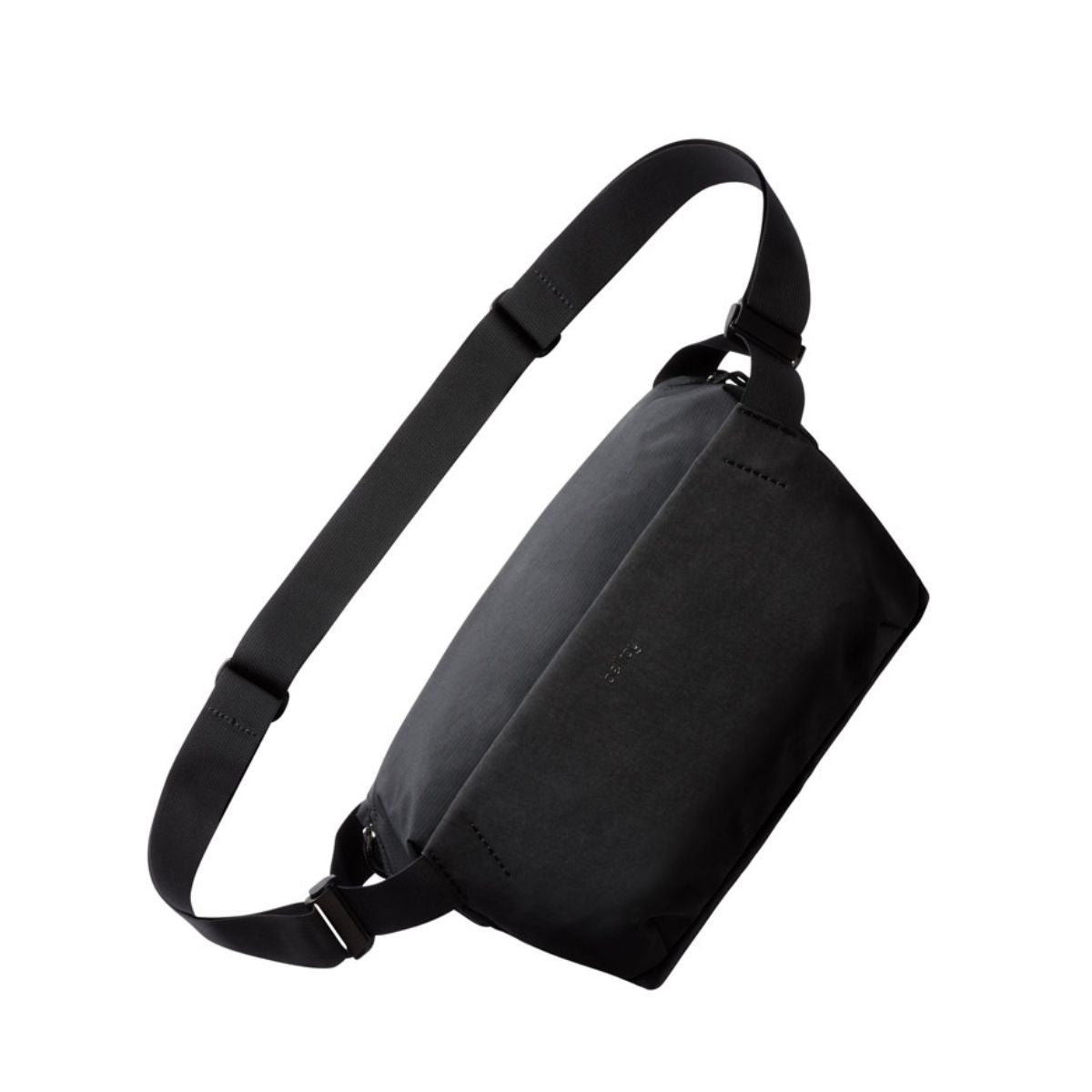 Venture Sling 9L